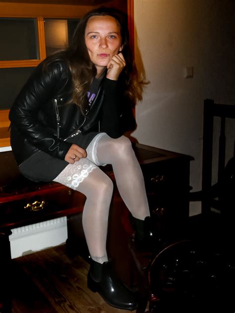 strümpfe sexy|Stockings strapse photos on Flickr